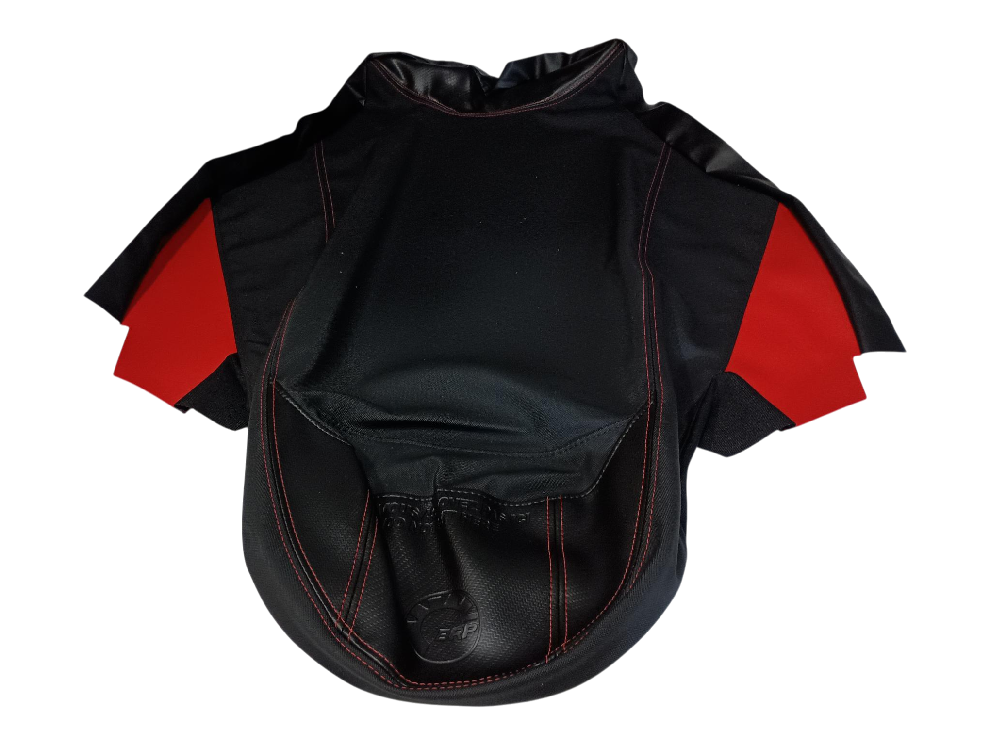 Fits BRP SEAT Cover, OEM Part # 510004661