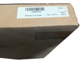 Fits BRP BRP BRP SEAT Cover, OEM Part # 510004758
