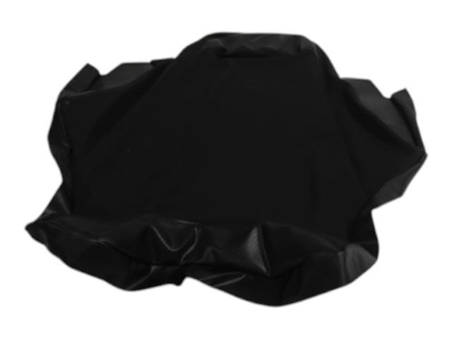 Fits BRP BRP BRP SEAT Cover, OEM Part # 510004758