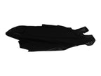 Fits BRP BRP BRP SEAT Cover, OEM Part # 510004758