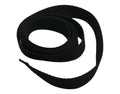Fits BRP Seatbelt, OEM Part # 510004768