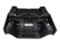 Fits BRP REAR SEAT BASE ASM, OEM Part # 510004779