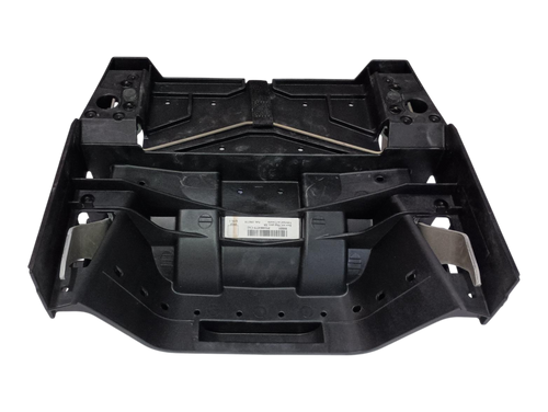 Fits BRP REAR SEAT BASE ASM, OEM Part # 510004779
