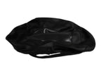Fits 2009-2012 Ski-Doo Grand Touring LE & SE XR / Grand-Touring SE 1200 Backrest Cover, OEM Part # 510004785
