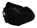 Fits 2009-2012 Ski-Doo Grand Touring LE & SE XR / Grand-Touring SE 1200 Backrest Cover, OEM Part # 510004785