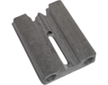 Fits BRP Handle LINK, OEM Part # 510004798