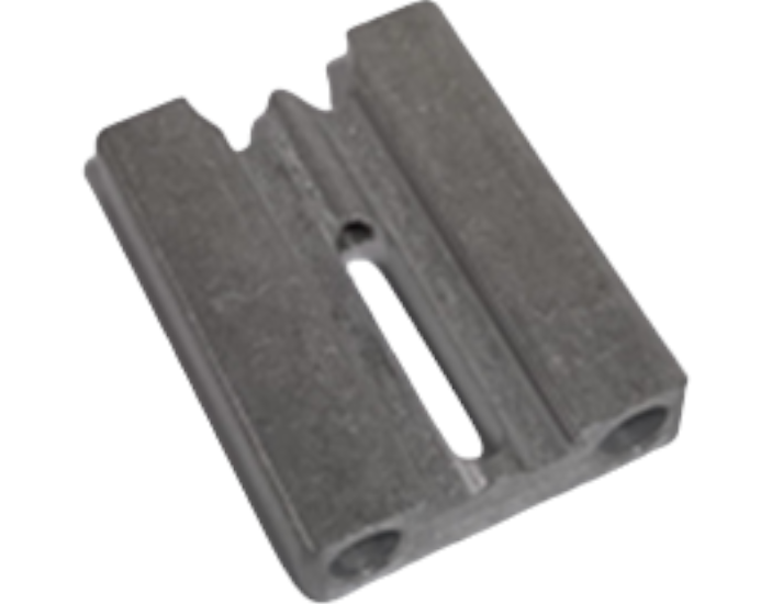Fits BRP Handle LINK, OEM Part # 510004798