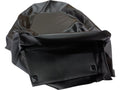 Fits BRP SEAT Cover, OEM Part # 510004855
