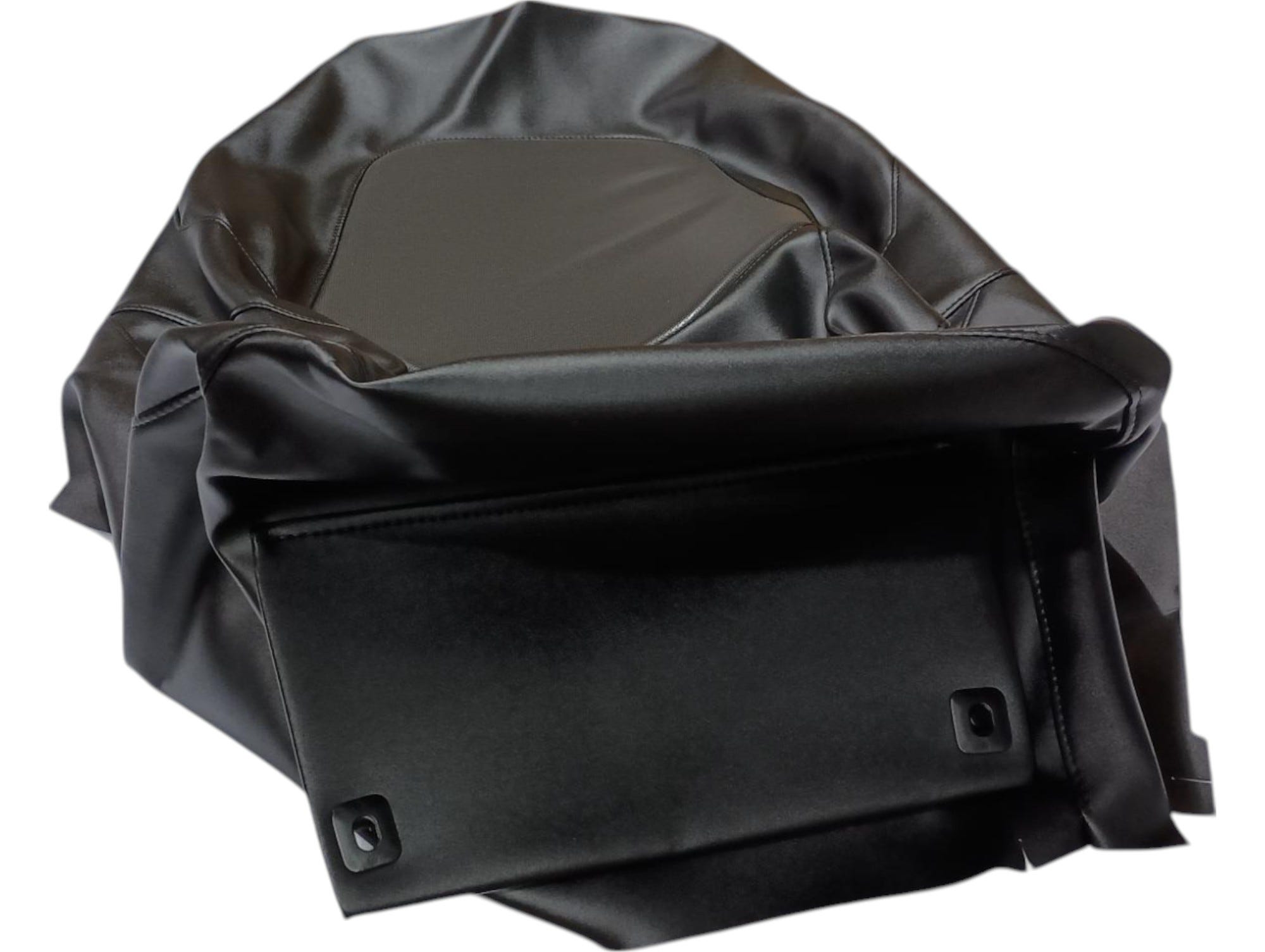 Fits BRP SEAT Cover, OEM Part # 510004855