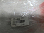 Fits 2008-2009 Ski-Doo Legend Touring / Legend Touring V800 Backress Cover, OEM Part # 510004858
