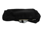 Fits 2008-2009 Ski-Doo Legend Touring / Legend Touring V800 Backress Cover, OEM Part # 510004858