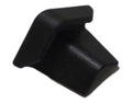 Fits BRP LH REAR Corner SEAT, OEM Part # 510004965