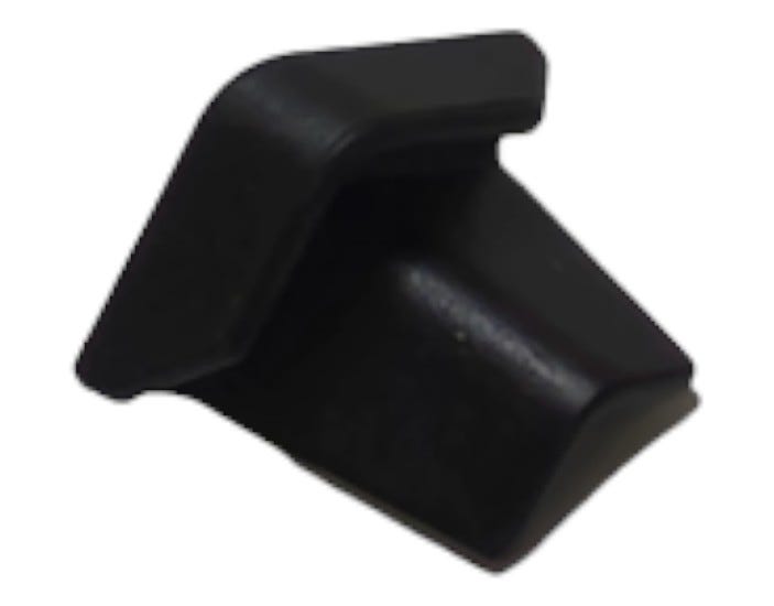 Fits BRP LH REAR Corner SEAT, OEM Part # 510004965