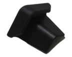 2009-2018 Fits Ski-Doo Touring 900 Ace LH Rr Corner Seat, OEM Part # 510004965