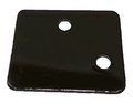 Fits BRP Cover Plate, OEM Part # 510004995