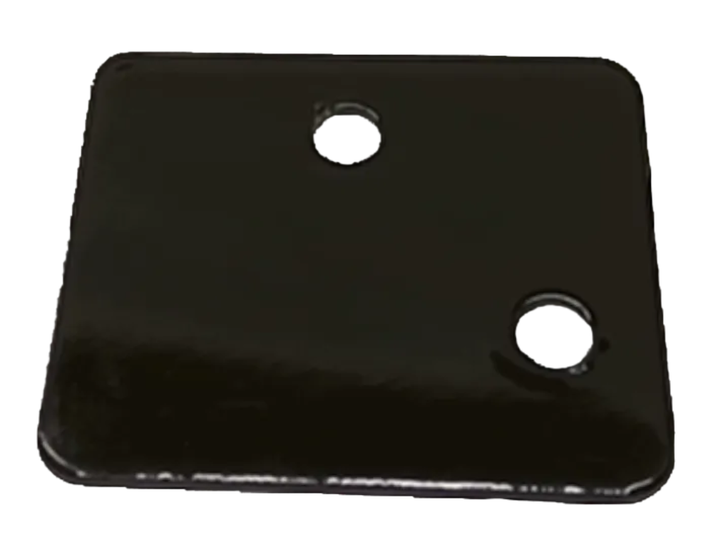 Fits BRP Cover Plate, OEM Part # 510004995