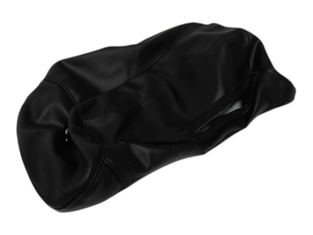 Fits 2009 Ski-Doo GTX Sport 500SS Backrest Cover, OEM Part # 510005066