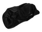 Fits 2009 Ski-Doo GTX Sport 500SS Backrest Cover, OEM Part # 510005066