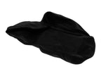 Fits 2009 Ski-Doo GTX Sport 500SS Backrest Cover, OEM Part # 510005066