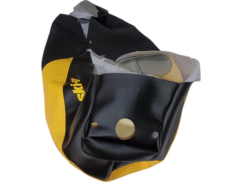 Fits BRP SEAT Cover, OEM Part # 510005123
