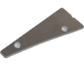 Fits BRP Spacer, OEM Part # 510005216