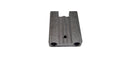 Fits BRP Handle LINK, OEM Part # 510005218