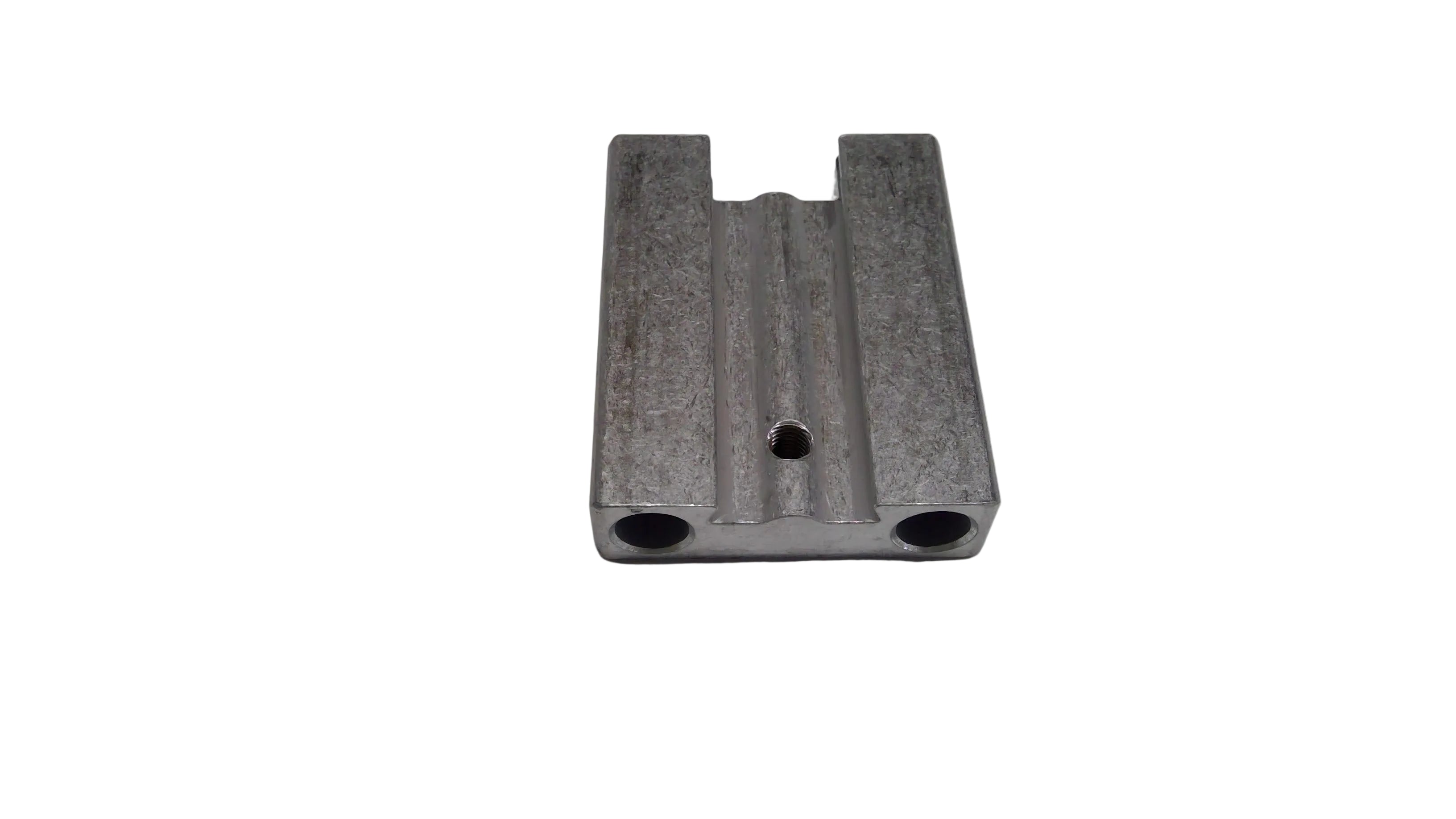 Fits BRP Handle LINK, OEM Part # 510005218