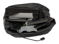 Fits BRP REAR SEAT Cover, OEM Part # 510005222