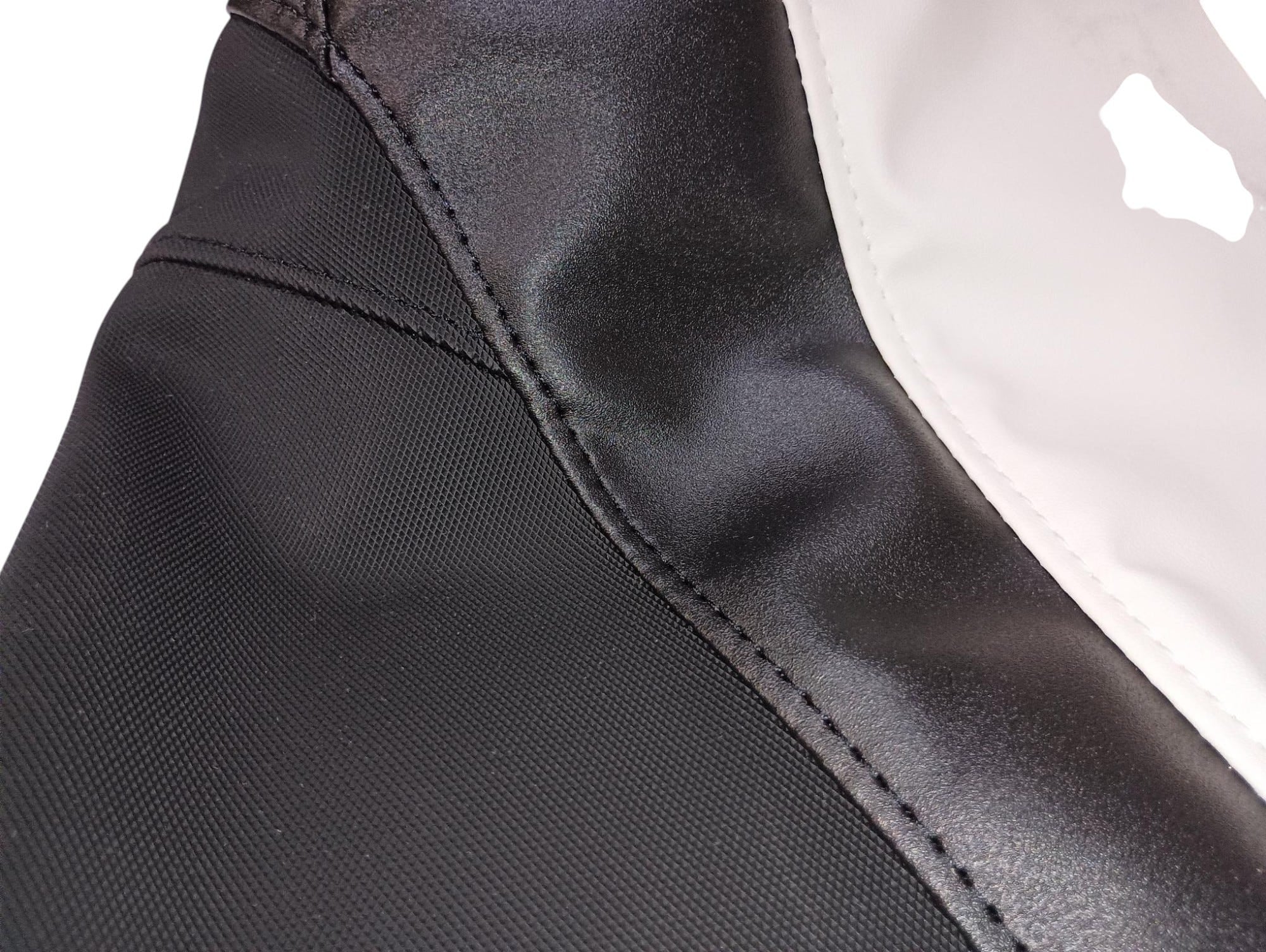 Fits BRP SEAT Cover, OEM Part # 510005243