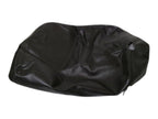 Fits 2010-2018 Ski-Doo 1- GRAND TOURING 600HO E-TEC / 3- GRAND TOURING 900 ACE Backrest Cover, OEM Part # 510005353