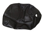 Fits 2010-2018 Ski-Doo 1- GRAND TOURING 600HO E-TEC / 3- GRAND TOURING 900 ACE Backrest Cover, OEM Part # 510005353
