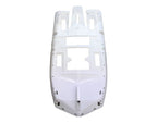 Fits 2012-2018 Ski-Doo 2012-2018 Ski-Doo 2012-2018 Ski-Doo 2- MXZ 600HO E-TEC / 2- RENEGADE 600HO E-TEC SEAT BASE, OEM Part # 510005417