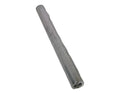 Fits BRP LINK TUBE, OEM Part # 510005496