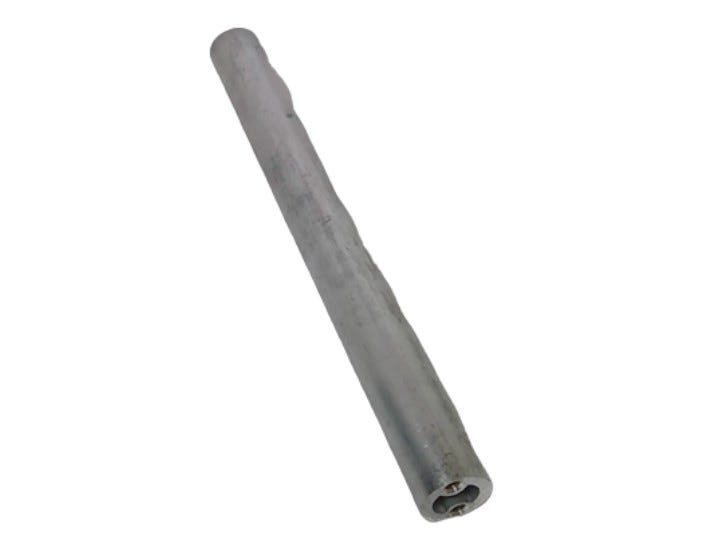 Fits BRP LINK TUBE, OEM Part # 510005496
