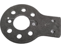 Fits BRP LINK Plate, OEM Part # 510005568