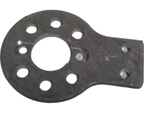 2012-2018 Fits Ski-Doo 3- Grand Touring 900 Ace Link Plate, OEM Part # 510005568