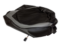 Fits BRP SEAT Cover Black, OEM Part # 510005679