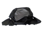 Fits Ski-Doo / 3- Grand Touring 900 Ace Rr Seat Cvr, OEM Part # 510005694