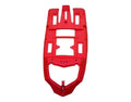 Fits BRP SEAT BASE, OEM Part # 510005751