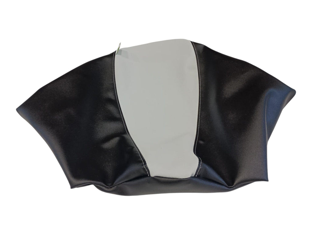 Fits 2014 Ski-Doo FREERIDE 137 / FREERIDE 146 SEAT Cover, OEM Part # 510005754