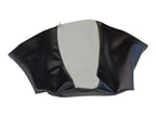 Fits 2014 Ski-Doo FREERIDE 137 / FREERIDE 146 SEAT Cover, OEM Part # 510005754