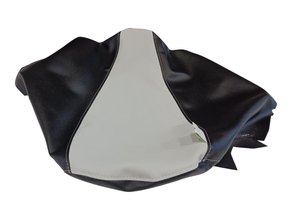 Fits 2014 Ski-Doo FREERIDE 137 / FREERIDE 146 SEAT Cover, OEM Part # 510005754