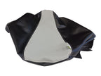 Fits 2014 Ski-Doo FREERIDE 137 / FREERIDE 146 SEAT Cover, OEM Part # 510005754