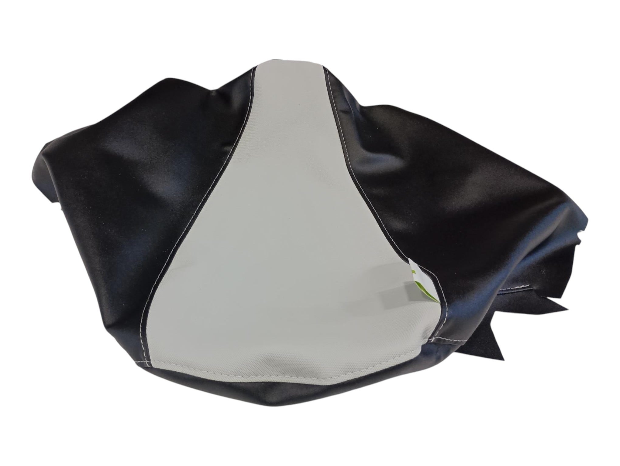 Fits 2014 Ski-Doo FREERIDE 137 / FREERIDE 146 SEAT Cover, OEM Part # 510005754