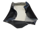 Fits 2014 Ski-Doo FREERIDE 137 / FREERIDE 146 SEAT Cover, OEM Part # 510005754
