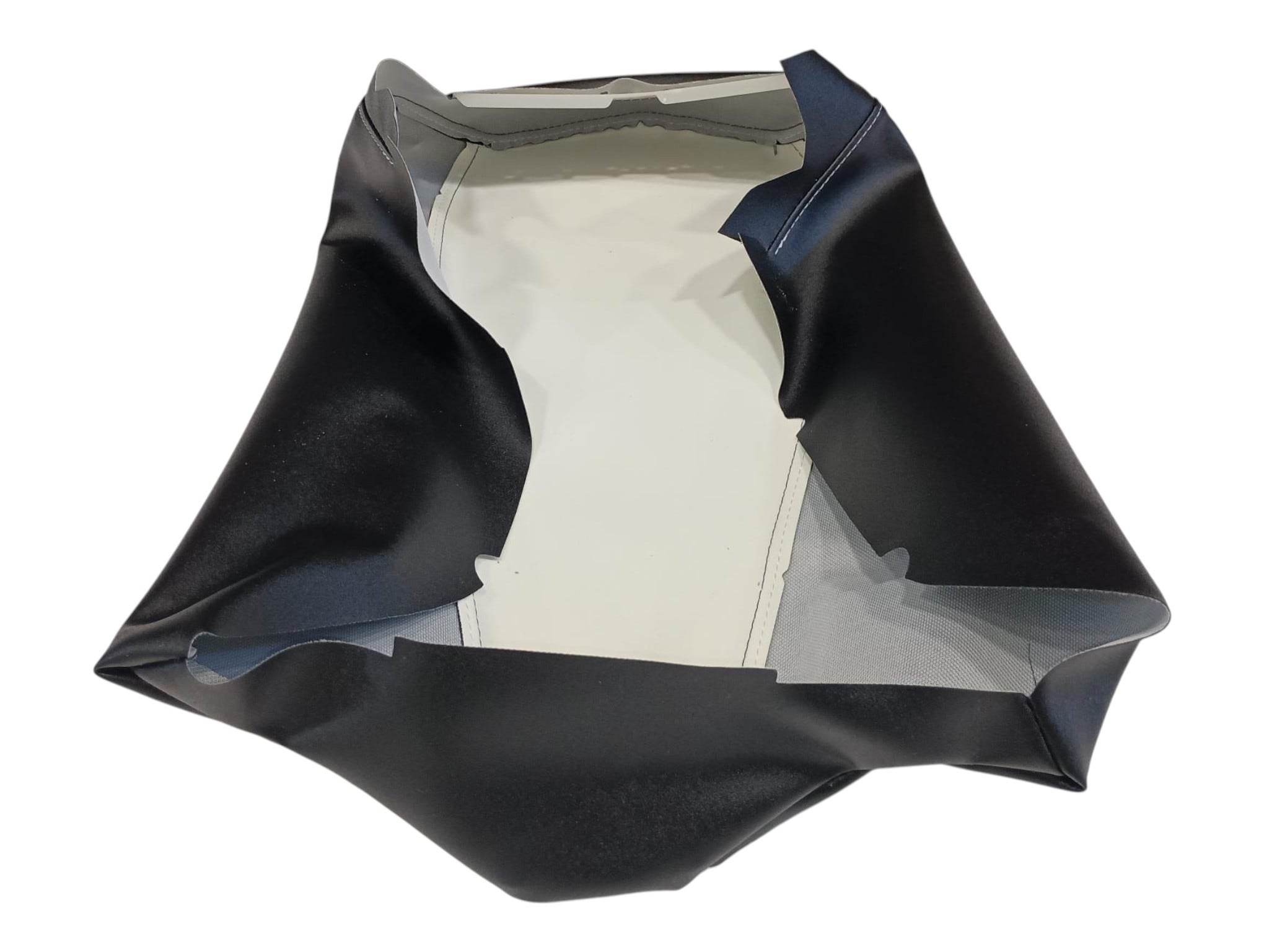 Fits 2014 Ski-Doo FREERIDE 137 / FREERIDE 146 SEAT Cover, OEM Part # 510005754