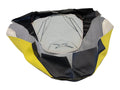Fits Sea-Doo Sea-Doo Sea-Doo SEAT Cover, OEM Part # 510005943