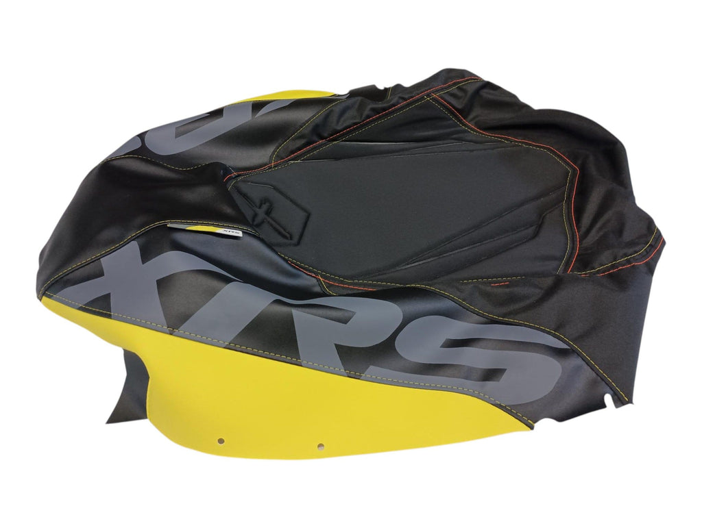 Fits Sea-Doo Sea-Doo Sea-Doo SEAT Cover, OEM Part # 510005943