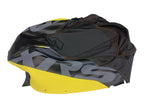 Fits Sea-Doo Sea-Doo Sea-Doo SEAT Cover, OEM Part # 510005943