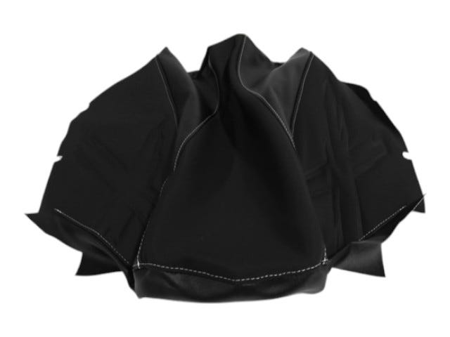 Fits 2015 Ski-Doo Summit X 800RETEC XM T3-163 / Summit X 800RETEC XM T3-174 SEAT Cover, OEM Part # 510005946